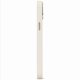 Decoded D24IPO15PLBC1CY #4