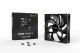 Be-Quiet Pure Wings 3 140mm PWM #3