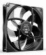 Be-Quiet Pure Wings 3 140mm PWM #2