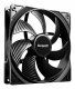 Be-Quiet Pure Wings 3 140mm PWM