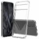 JT BERLIN Pankow Clear