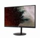 Acer NITRO XV2 XV272U V3 #3