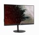 Acer NITRO XV2 XV272U V3 #2