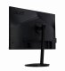 Acer NITRO XV2 XV272U V3 #5
