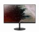 Acer NITRO XV2 XV272U V3