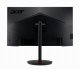 Acer NITRO XV2 XV272U V3 #4