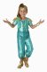 Rubie's IT630717-S