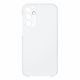 Samsung EF-QA156CTEGWW #8