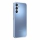 Samsung EF-QA156CTEGWW #4