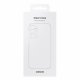 Samsung EF-QA156CTEGWW #12