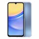Samsung EF-QA156CTEGWW #10