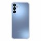 Samsung EF-QA156CTEGWW #2