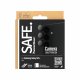 PanzerGlass SAFE. by PanzerGlass Camera Lens Protector Black Samsung Galaxy S24+ #3