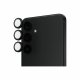 PanzerGlass SAFE. by PanzerGlass Camera Lens Protector Black Samsung Galaxy S24+