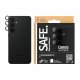 PanzerGlass SAFE. by PanzerGlass Camera Lens Protector Black Samsung Galaxy S24+ #2
