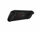 MSI Claw A1M-032NL #2
