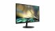 Acer SB2 SB322QAbi #2