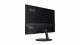 Acer SB2 SB322QAbi #4