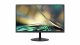 Acer SB2 SB322QAbi