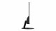 Acer SB2 SB322QAbi #5