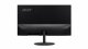Acer SB2 SB322QAbi #6