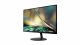 Acer SB2 SB322QAbi #3