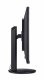 Acer SB2 SB322QAbi #4