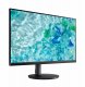 Acer SB2 SB322QAbi #2
