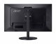 Acer SB2 SB322QAbi #7