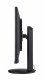 Acer SB2 SB322QAbi #5