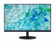 Acer SB2 SB322QAbi