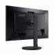 Acer SB2 SB322QAbi #6
