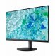 Acer SB2 SB322QAbi #3