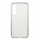 BlackRock Clear Protection Case