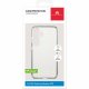 BlackRock Clear Protection Case #2