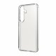 BlackRock Clear Protection Case #3