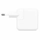 Apple MW2K3ZM/A #2