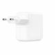Apple MW2K3ZM/A #3