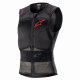 Alpinestars 6508123-009-S