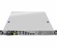 Asrock 1U1G-W680/2L2T #4