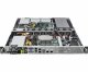 Asrock 1U1G-W680/2L2T #3