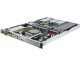 Asrock 1U1G-W680/2L2T