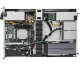 Asrock 1U1G-W680/2L2T #5