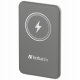Verbatim Charge 'n' Go