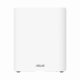 ASUS ZenWiFi BQ16 #3