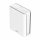 ASUS ZenWiFi BQ16 #6