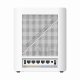 ASUS ZenWiFi BQ16 #4
