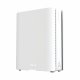 ASUS ZenWiFi BQ16 #5