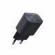 Anker 511 Nano