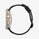 Spigen AMP07105 #6